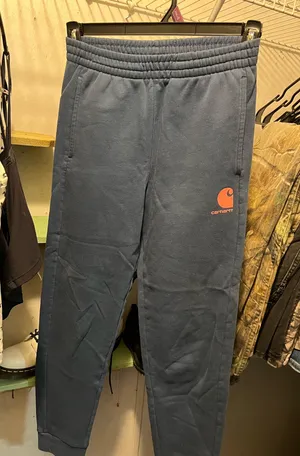Carhartt Sweatpants thumbnail 1