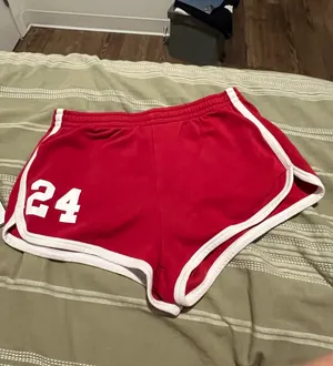 PacSun Sweatshorts thumbnail 4