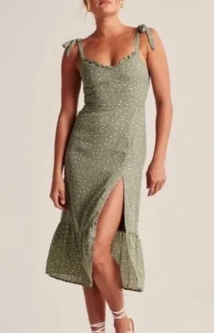 Abercrombie Dress thumbnail 1