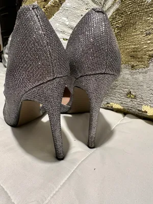 Betsy Johnson Heels thumbnail 3