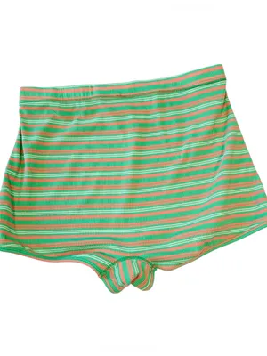 FREE PEOPLE Chasing Sunset Briefs thumbnail 4