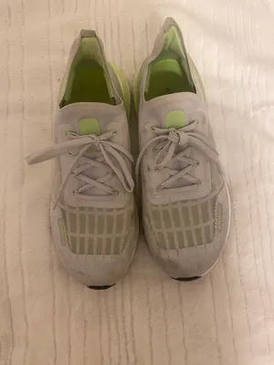 Adidas Ultraboost thumbnail 3