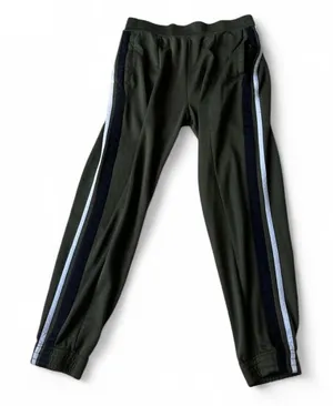 Hollister Track Pants thumbnail 1