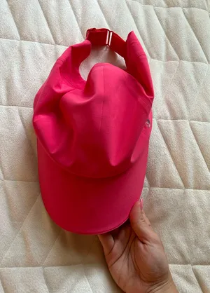 Lululemon Hat thumbnail 1