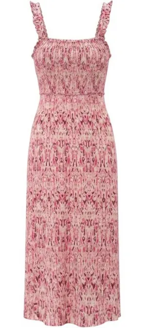 Zara Dress thumbnail 1