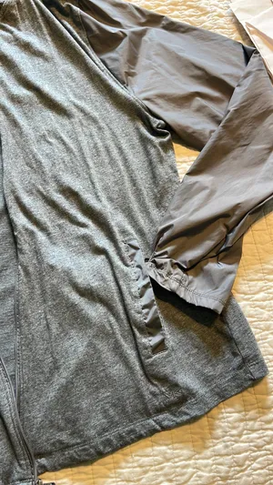 Michael Kors Jacket Size Large thumbnail 10