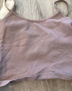 Free people tank thumbnail 1