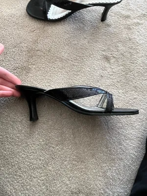 Unionbay Heels thumbnail 4