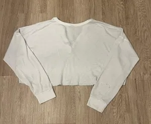 urban outfitters sweater  thumbnail 2