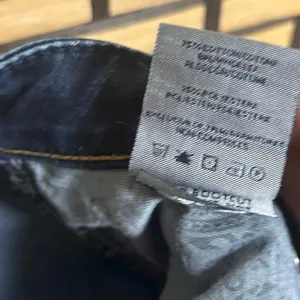 Silver‎ Jeans Bootcut Jeans Size 30 thumbnail 9
