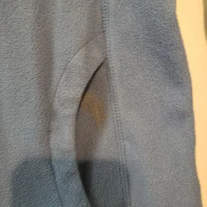 Port Authority Jacket Size Medium thumbnail 5