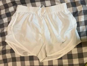 Nike Shorts Dri-Fit thumbnail 1