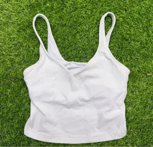 Lululemon Align Tank Top thumbnail 1