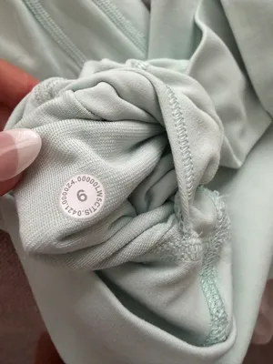 Lululemon Align Leggings 28"  thumbnail 8