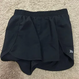 Target Shorts thumbnail 1