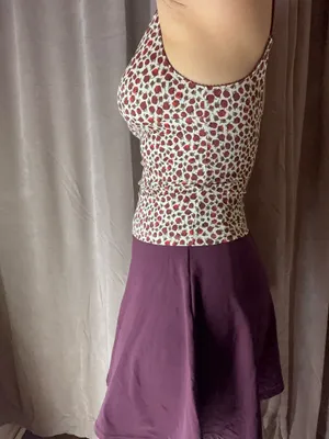 Urban Outfitters Out From Under Top thumbnail 3