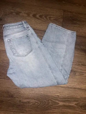 Vervet Jeans size 29 thumbnail 2