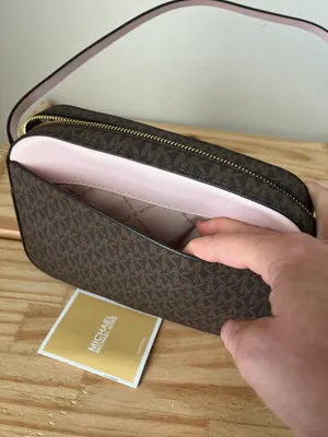 Michael Kors Purse thumbnail 11