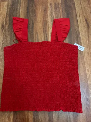 Tanktop thumbnail 1