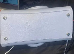 Coach Crossbody Bag thumbnail 6