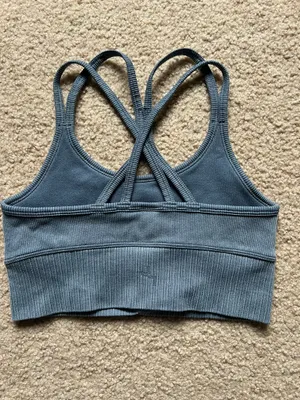 Target sports bra thumbnail 2