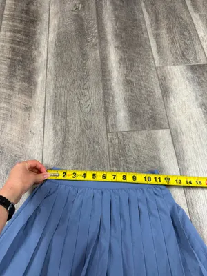 Lululemon Pleated Tennis Skirt thumbnail 11