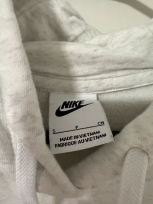 Sweatshirt thumbnail 2