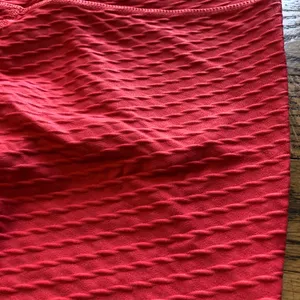 Born Primitive Paragon Leggings Fiery Rose thumbnail 7