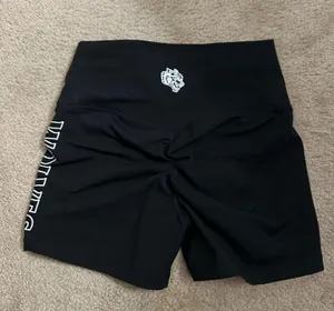 Darc sport shorts thumbnail 2