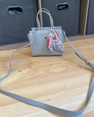 Steve Madden Purse thumbnail 1
