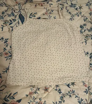 Brandy Melville Tank thumbnail 2