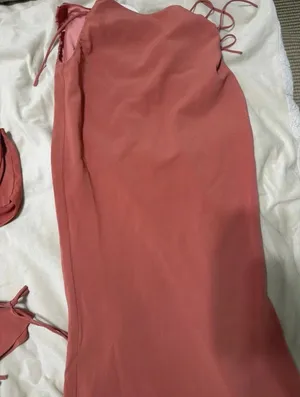 Babyboo Fashion Set Pink thumbnail 5
