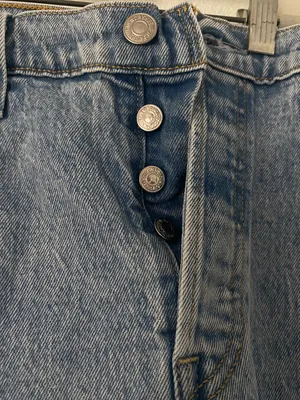 Levi’s Jeans thumbnail 2