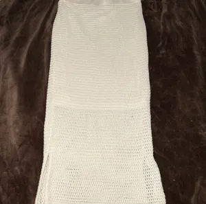 Simply Vera, Vera Wang Skirt thumbnail 2