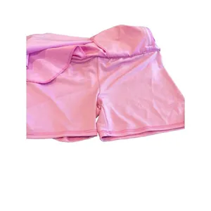 Women's Member's Mark Pink Skort Size L Size L thumbnail 4