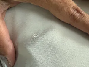 Abercrombie Top thumbnail 3