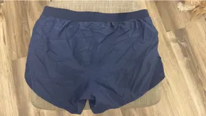 Under Armour Shorts thumbnail 2