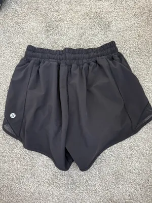 Lululemon Hotty Hot 2.5" thumbnail 4