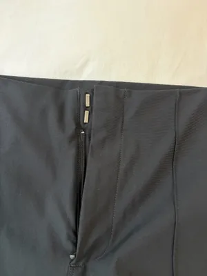 Vuori Pant thumbnail 5