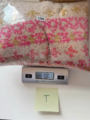Natural Life Multicolor Sweater thumbnail 6