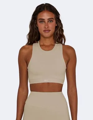 Set Active Sports Bra thumbnail 1