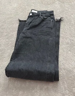 PacSun Jeans thumbnail 1