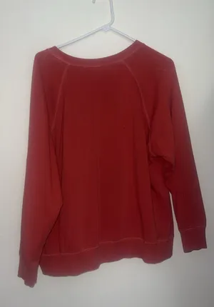 Old Navy Crew Neck thumbnail 2