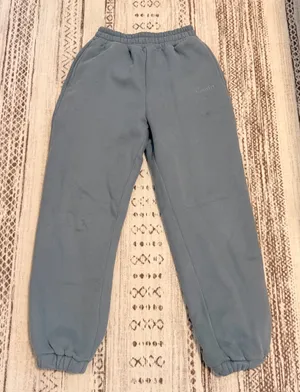 Comfort Colors Comfort Sweatpants thumbnail 1