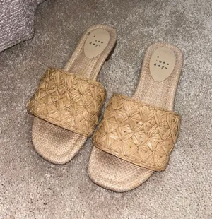 A New Day Sandals thumbnail 1
