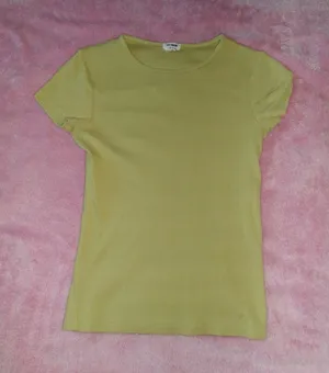 Cotton On Top  thumbnail 1