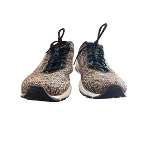 Brooks Womens Launch 5 Multicolor Running Sneakers shoes 10.5B SKU 7937 thumbnail 4