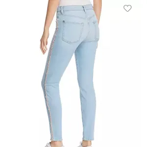 7 for all mankind jeans thumbnail 3
