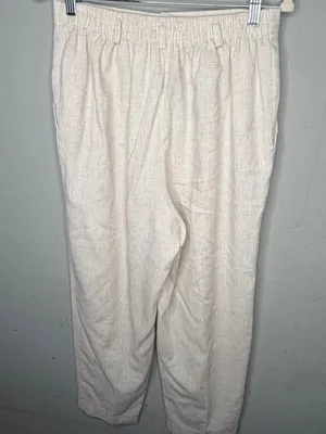 Vintage Cristin Stevens Dress Pants thumbnail 3