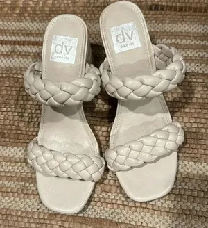 Shoes Size 7 thumbnail 1